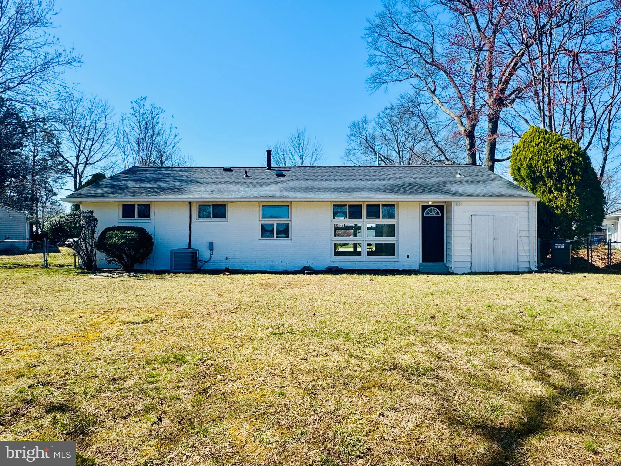 4609 Cottonwood Pl