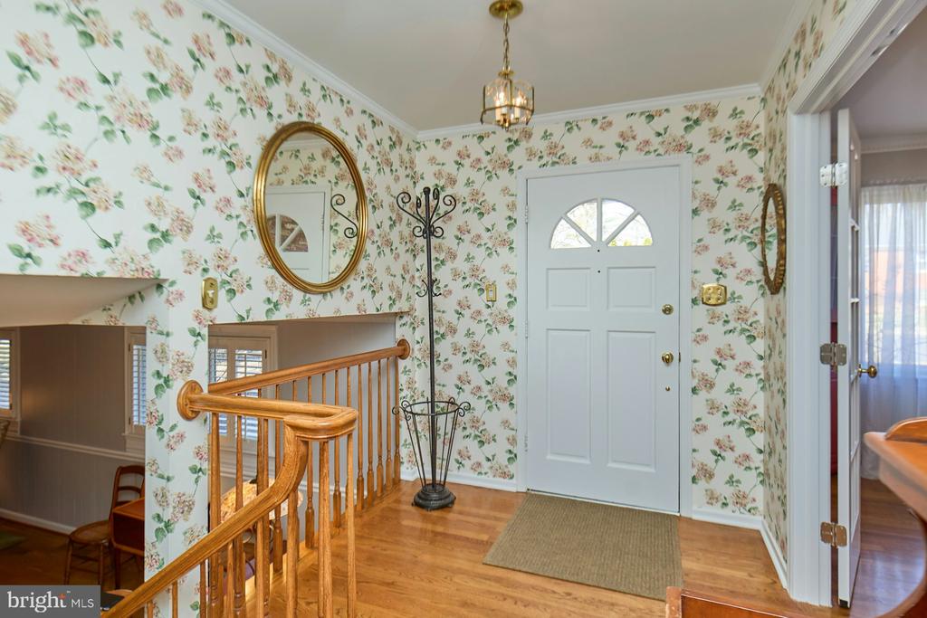 425 Blair Rd NW