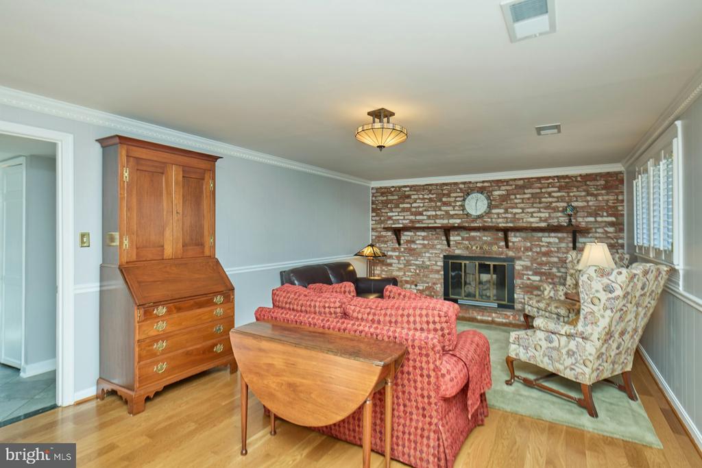 425 Blair Rd NW
