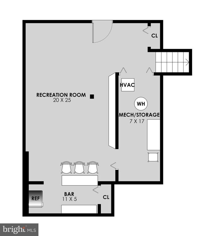 425 Blair Rd NW