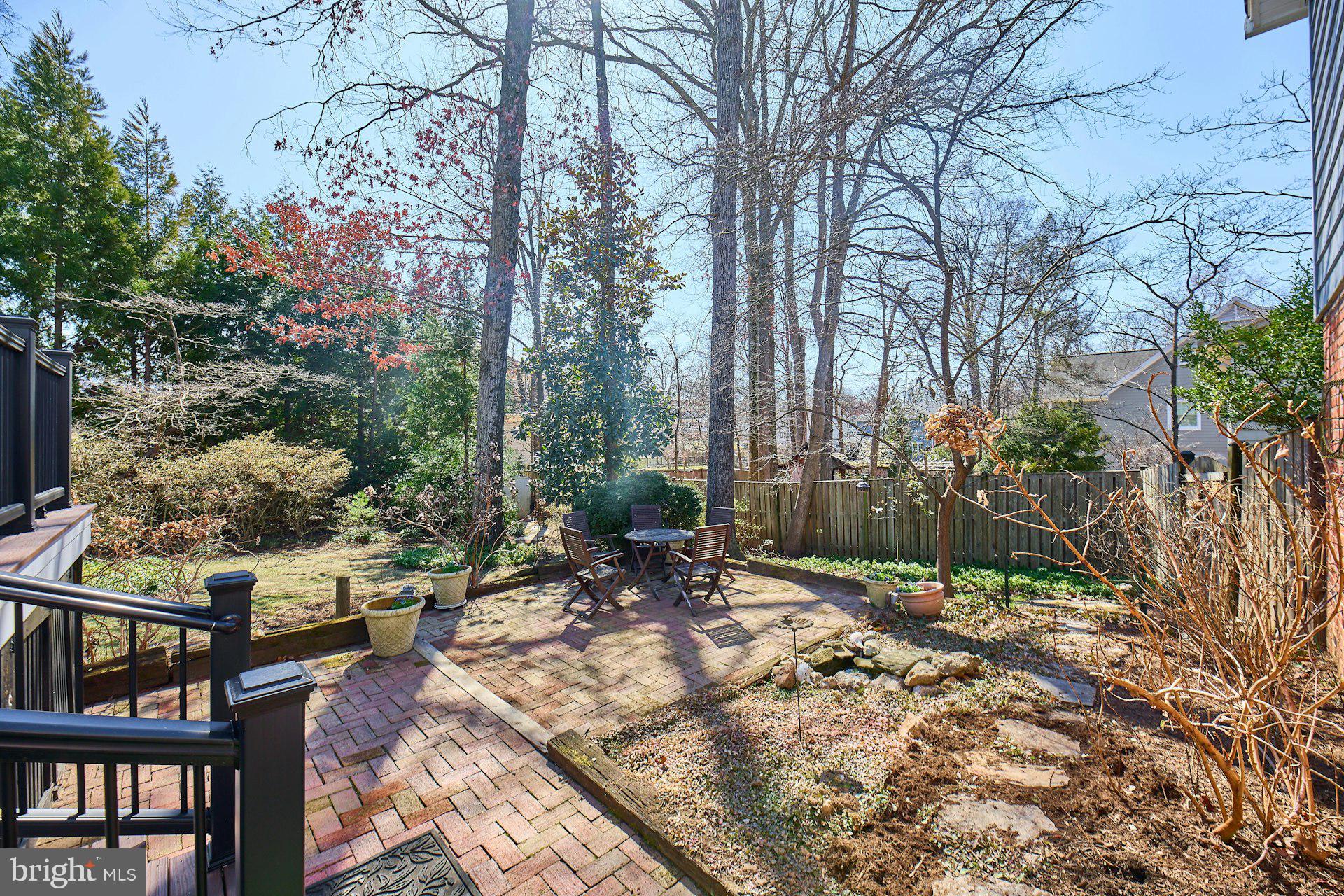 425 Blair Rd NW