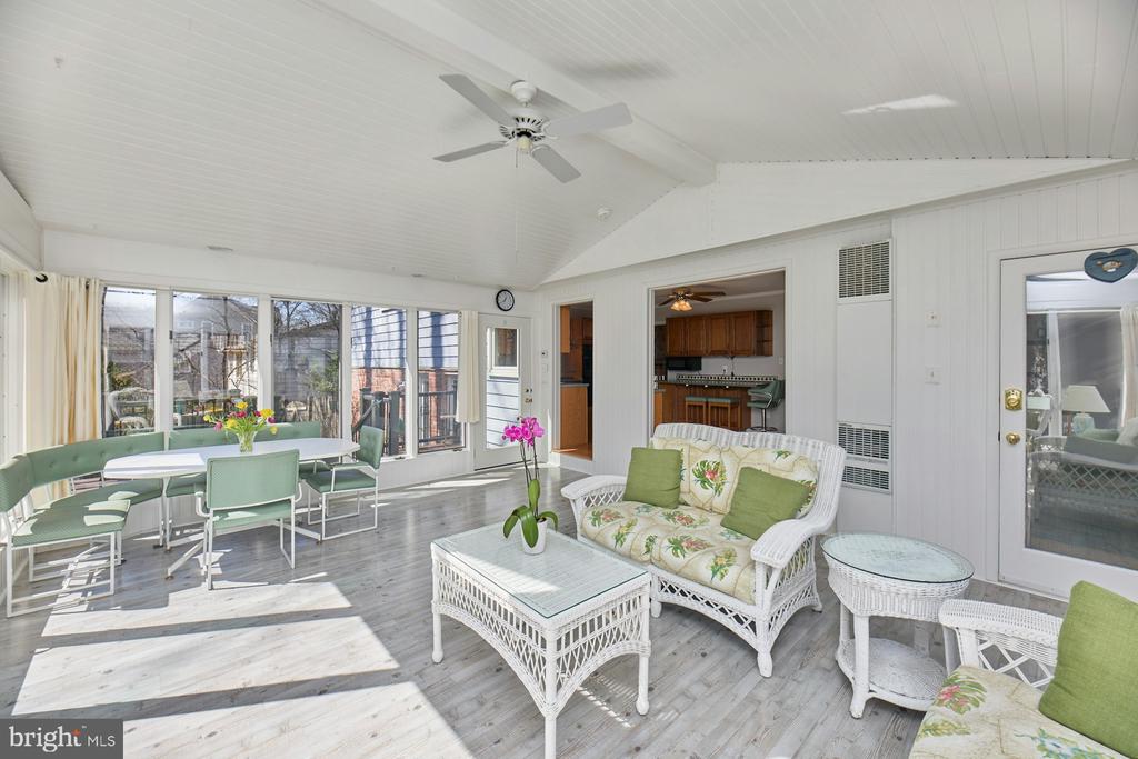 425 Blair Rd NW