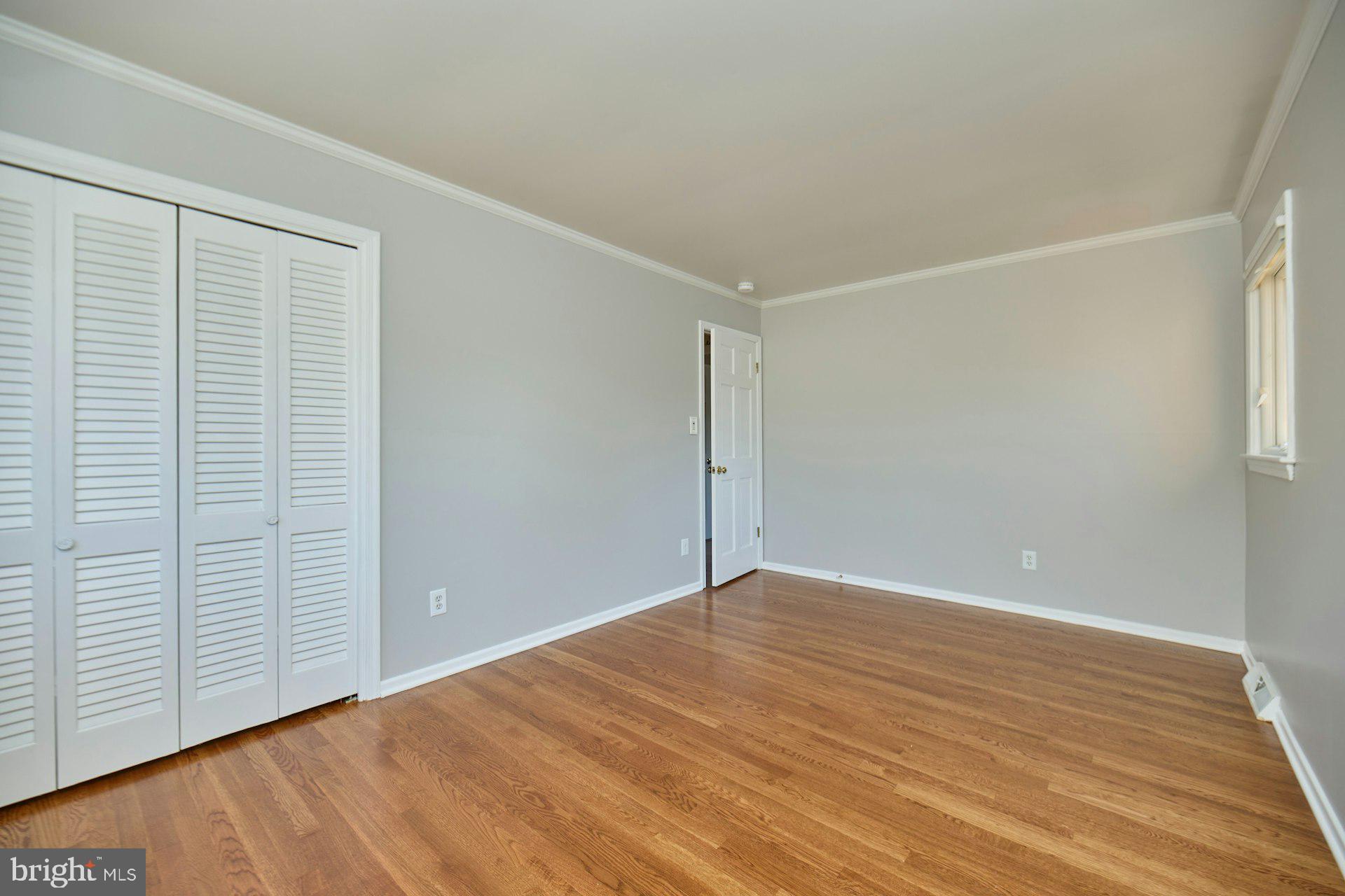 425 Blair Rd NW