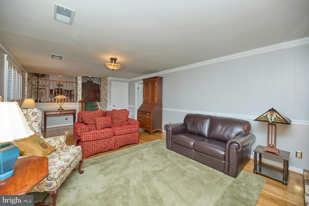 425 Blair Rd NW