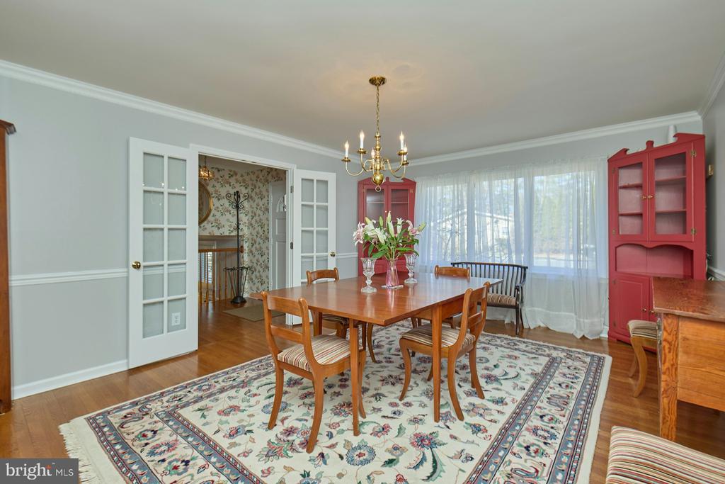 425 Blair Rd NW