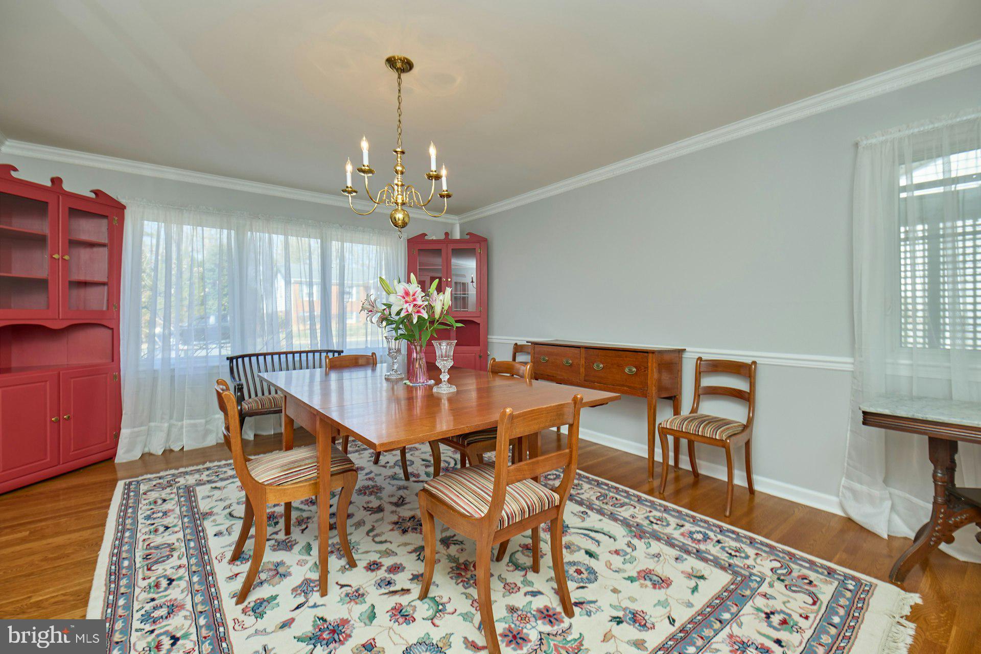 425 Blair Rd NW