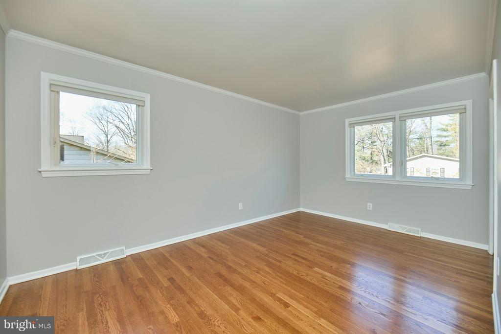 425 Blair Rd NW
