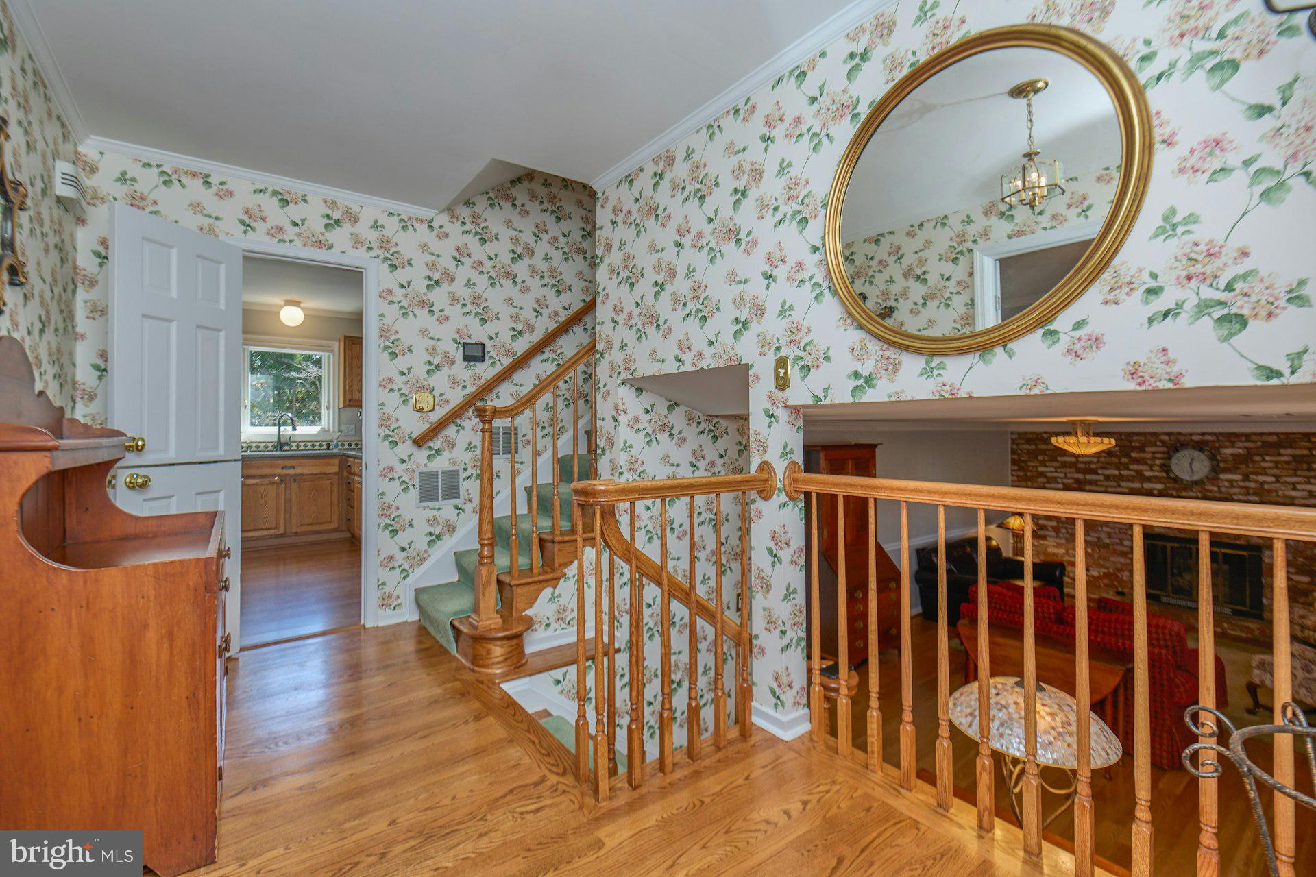 425 Blair Rd NW