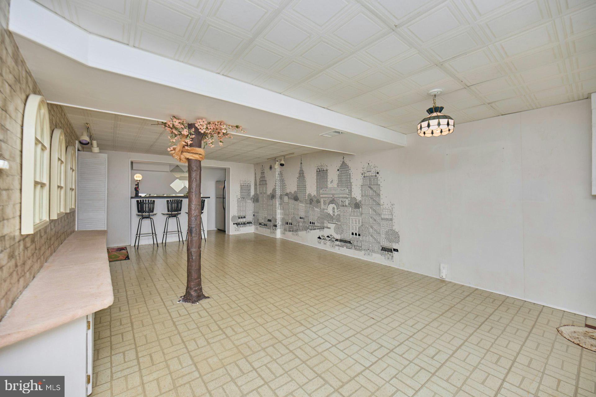 425 Blair Rd NW