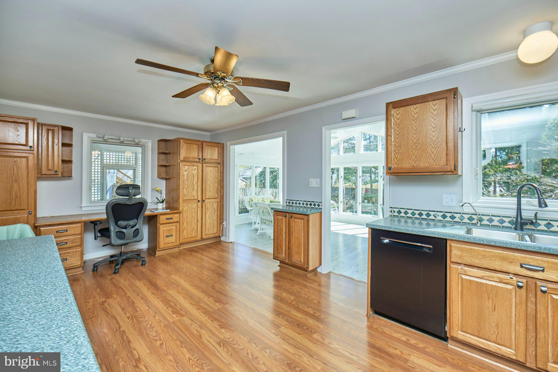 425 Blair Rd NW