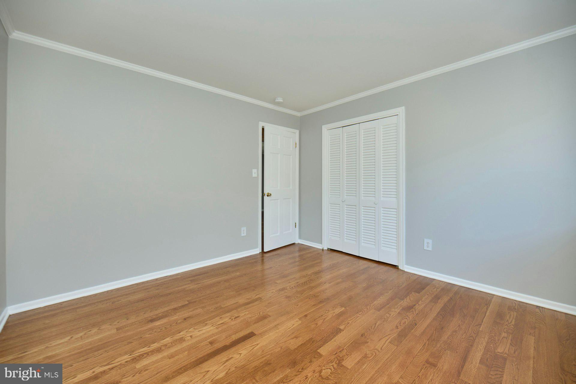 425 Blair Rd NW