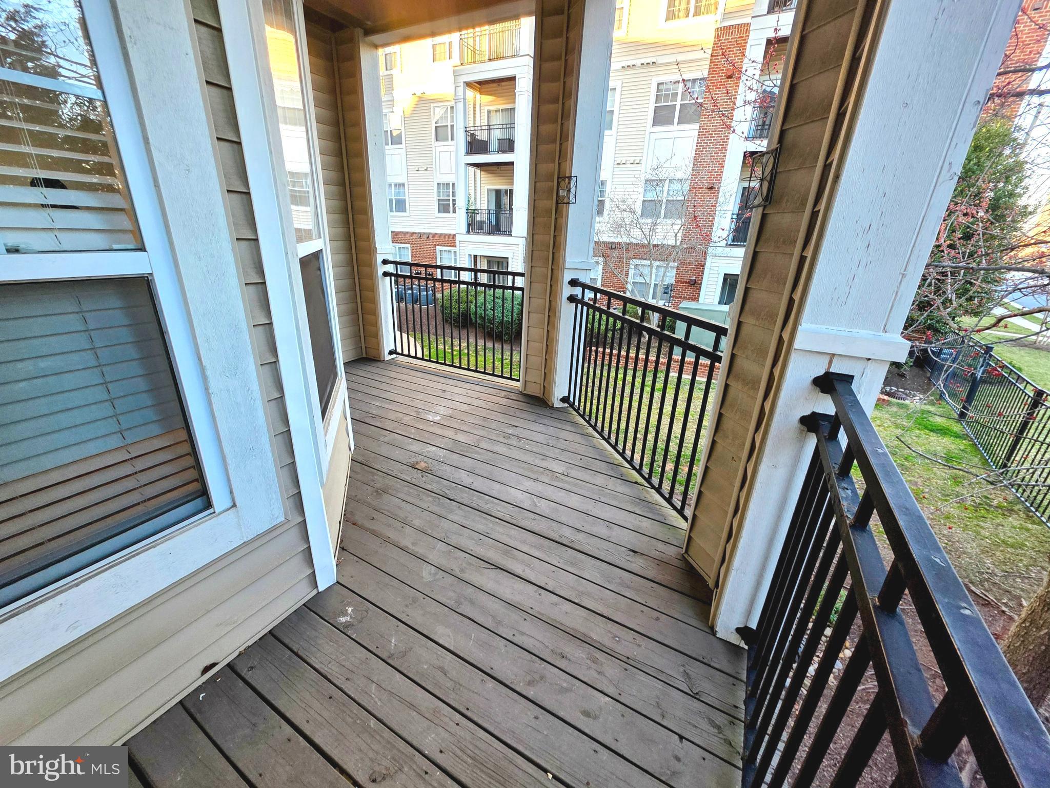 12921 CENTRE PARK CIR #206