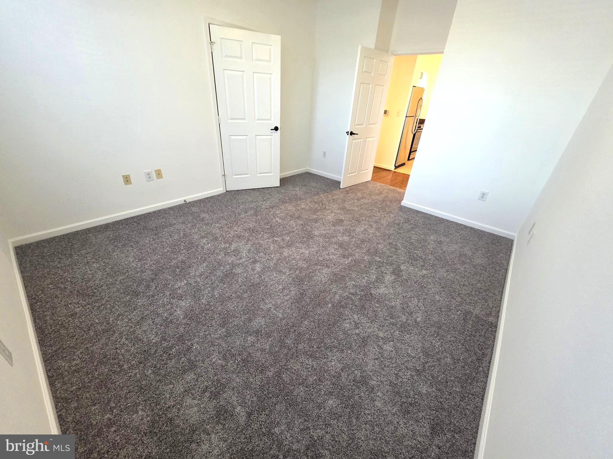 12921 CENTRE PARK CIR #206