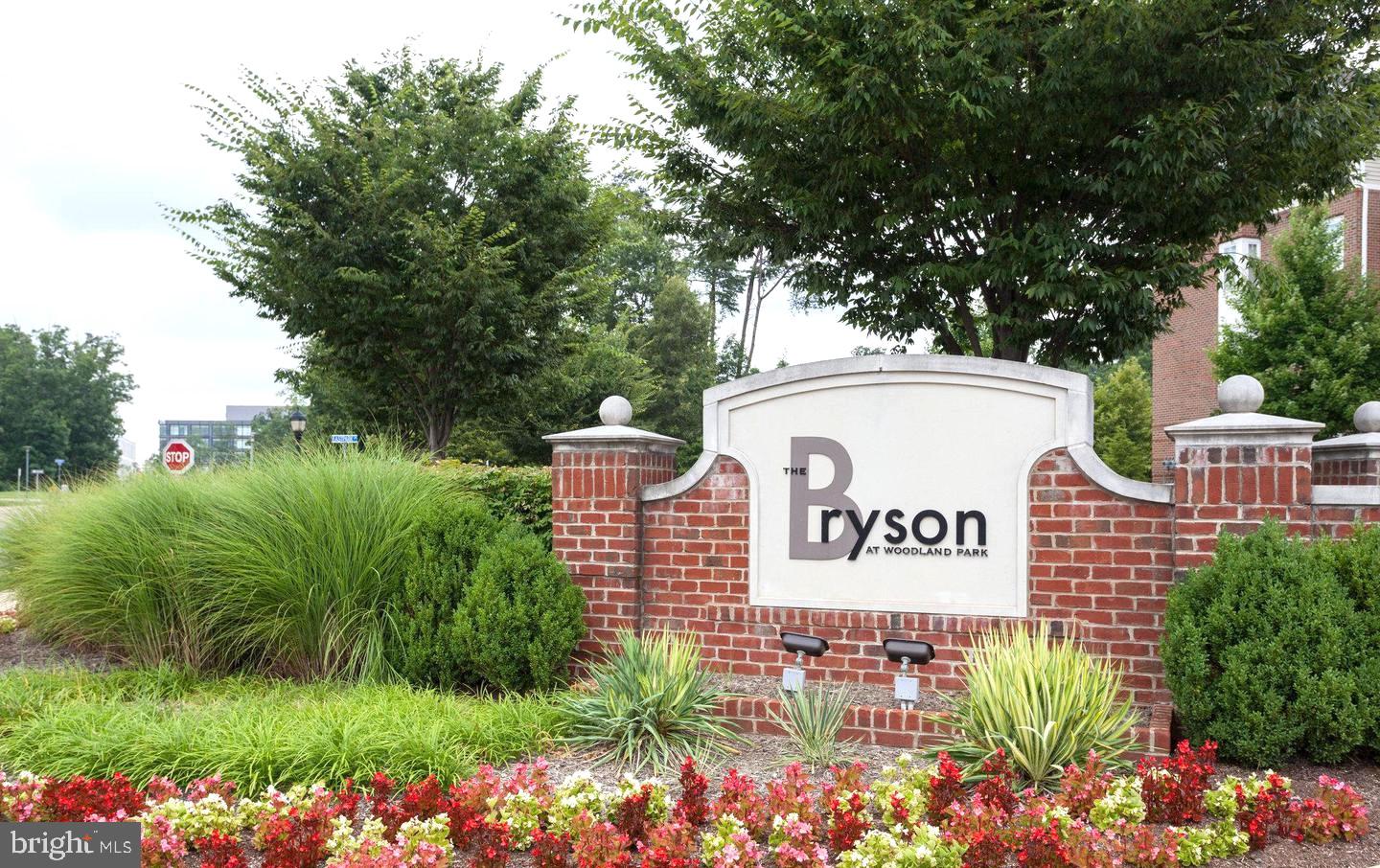 12921 CENTRE PARK CIR #206
