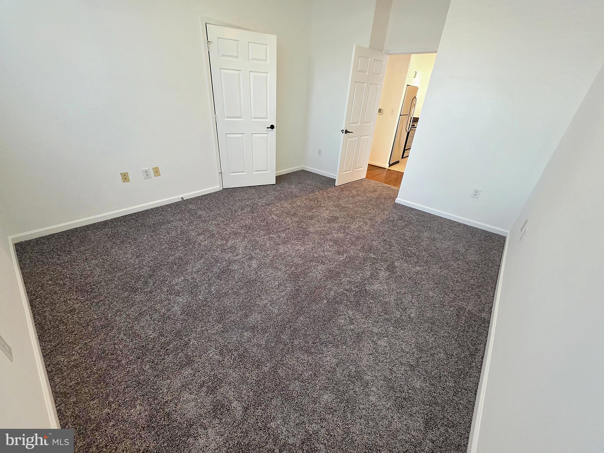 12921 CENTRE PARK CIR #206