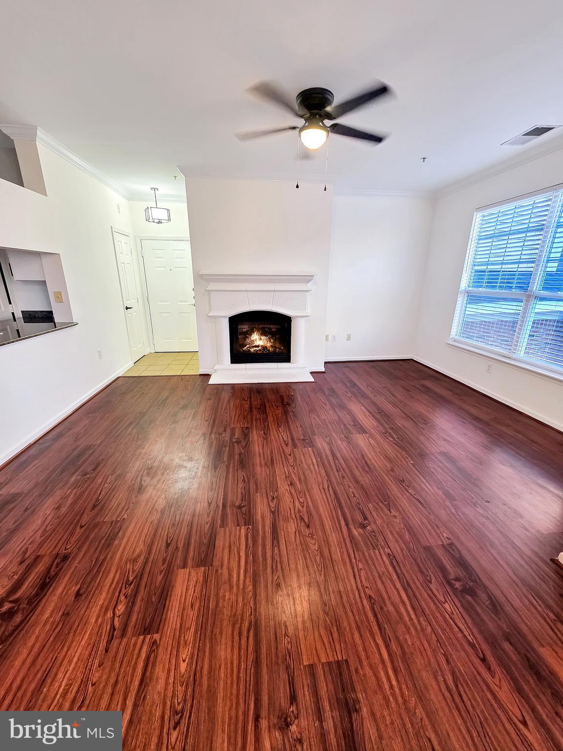 12921 CENTRE PARK CIR #206