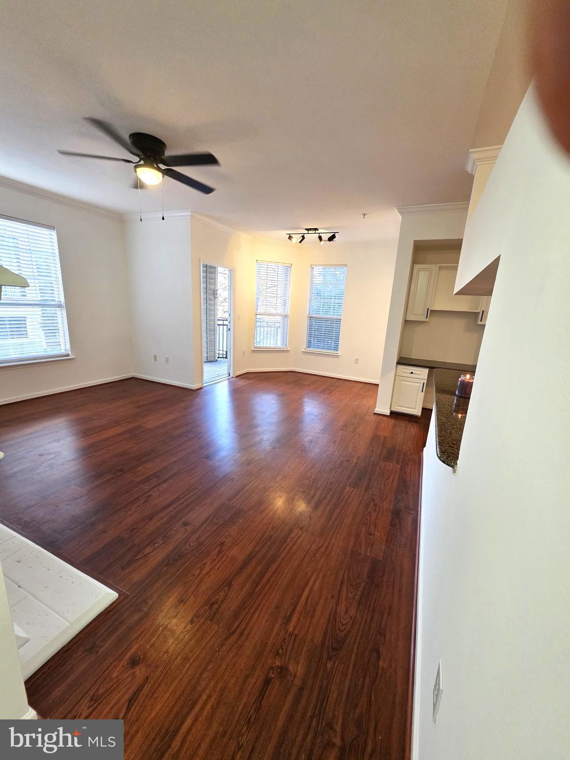 12921 CENTRE PARK CIR #206