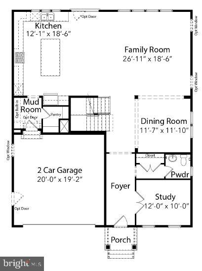 2014 Edgar Ct