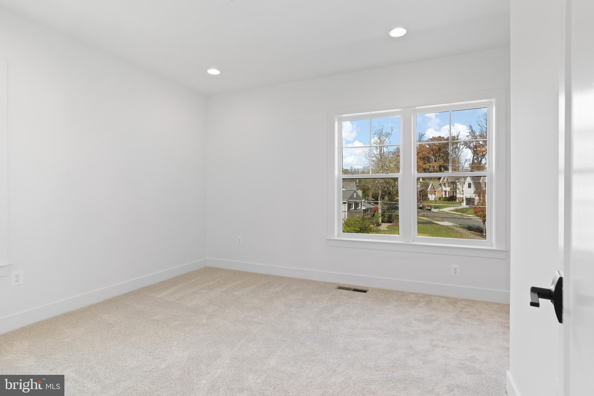 2014 Edgar Ct