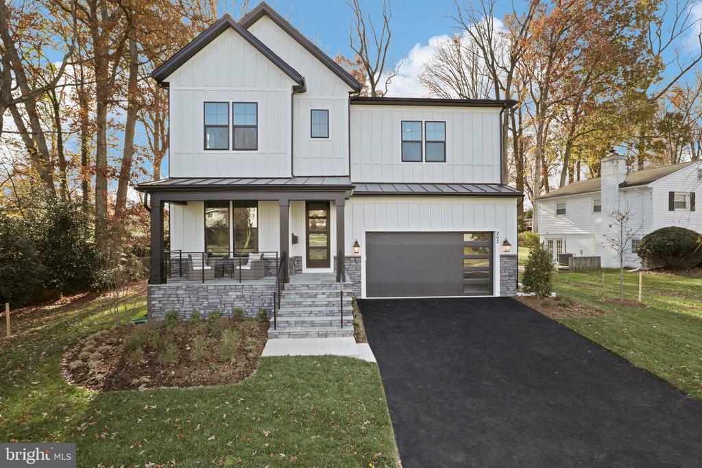 2014 Edgar Ct