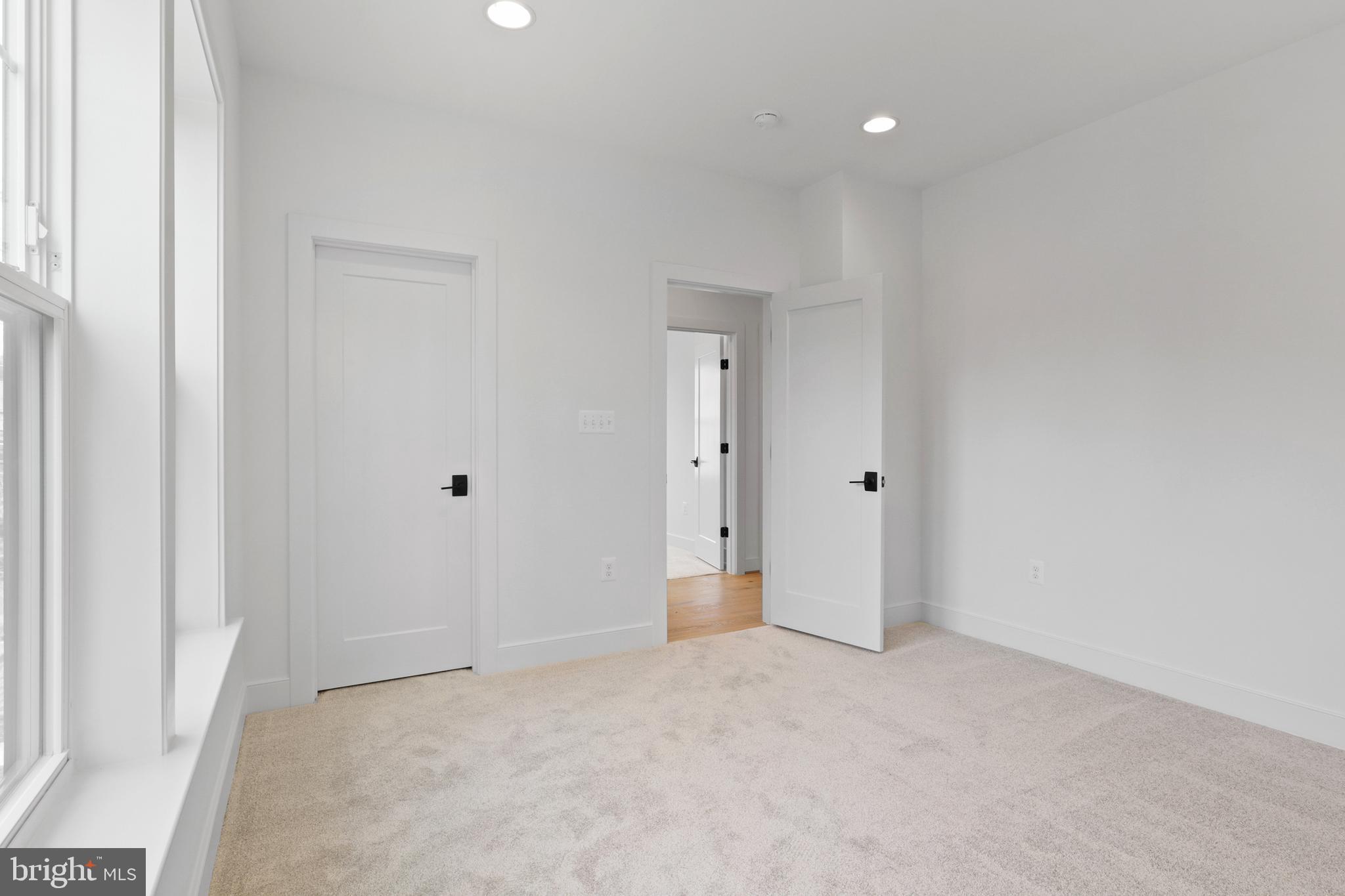 2014 Edgar Ct