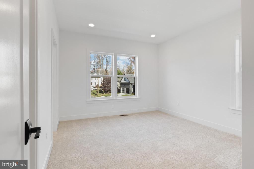 2014 Edgar Ct