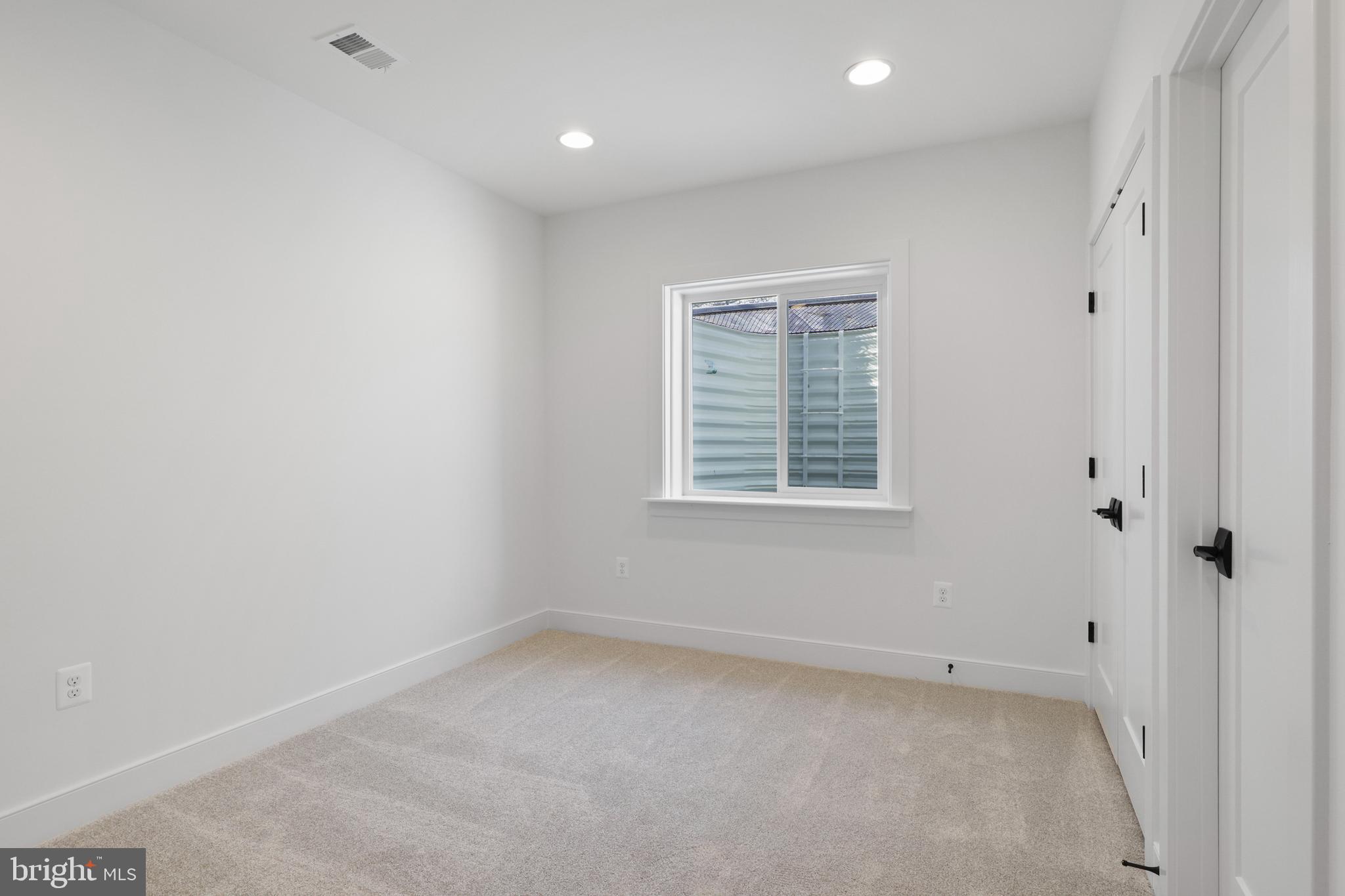 2014 Edgar Ct