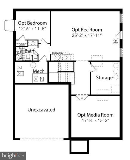 2014 Edgar Ct