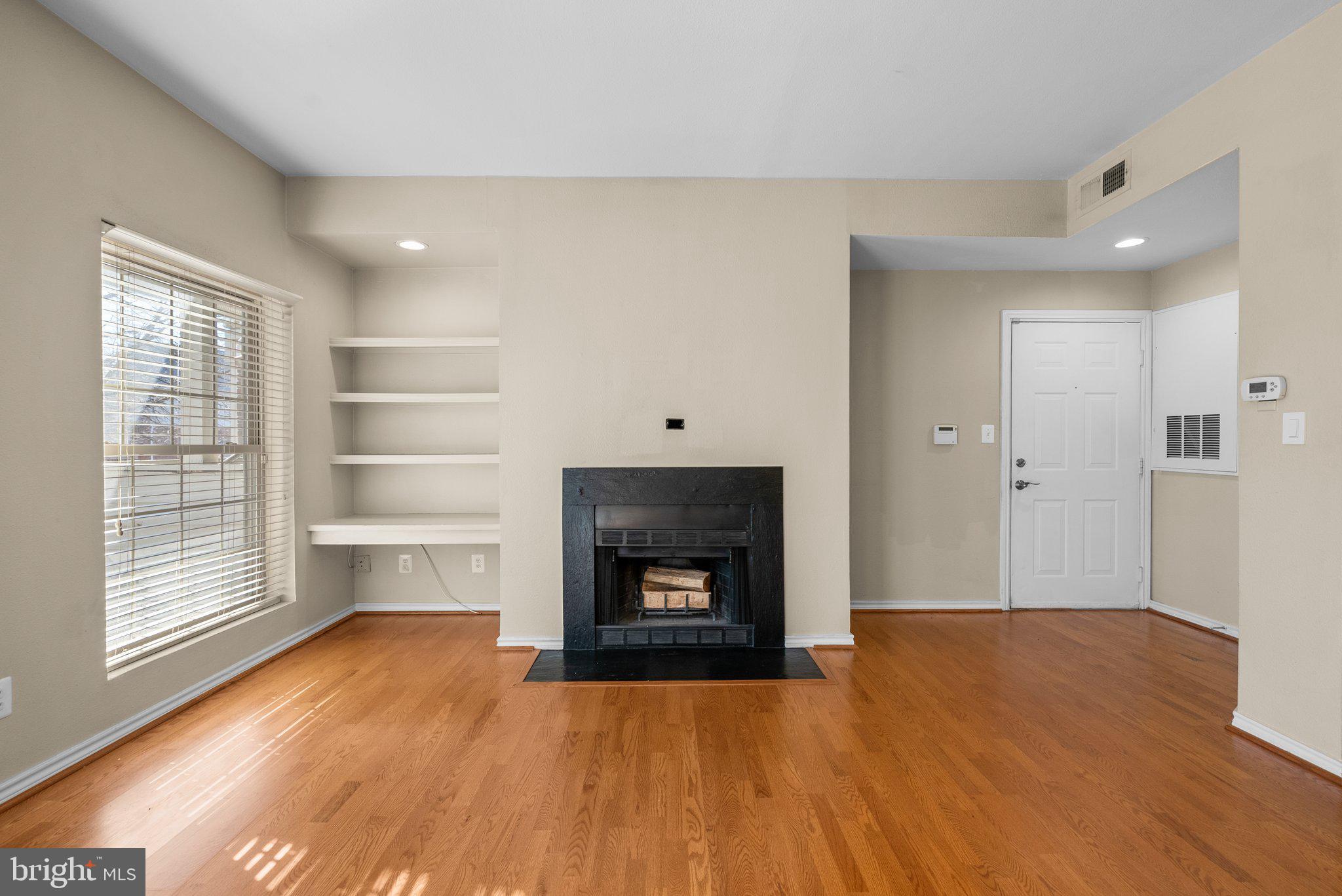 12151 PENDERVIEW LN #2026