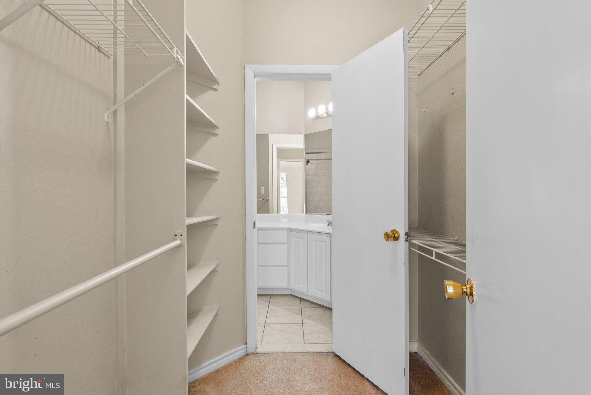 12151 PENDERVIEW LN #2026