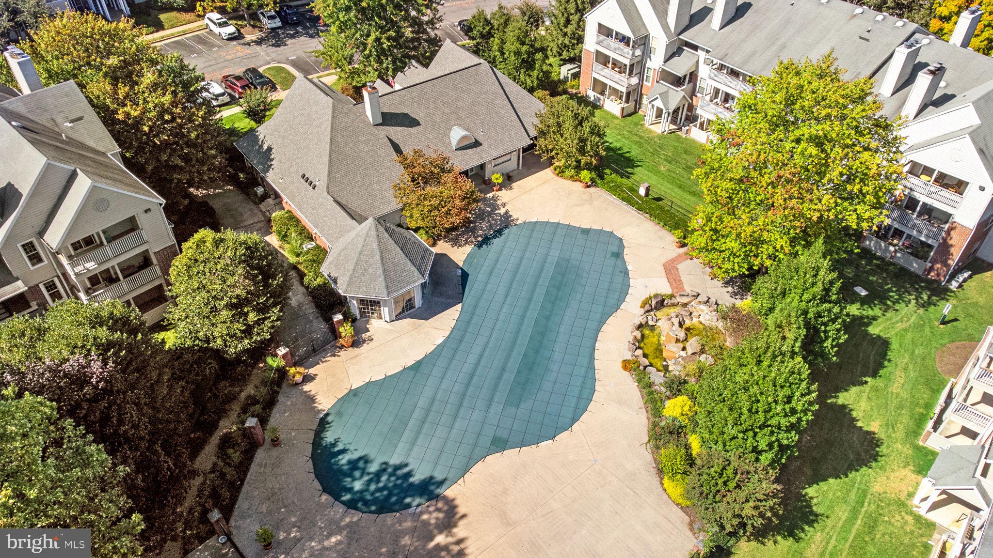 12151 PENDERVIEW LN #2026