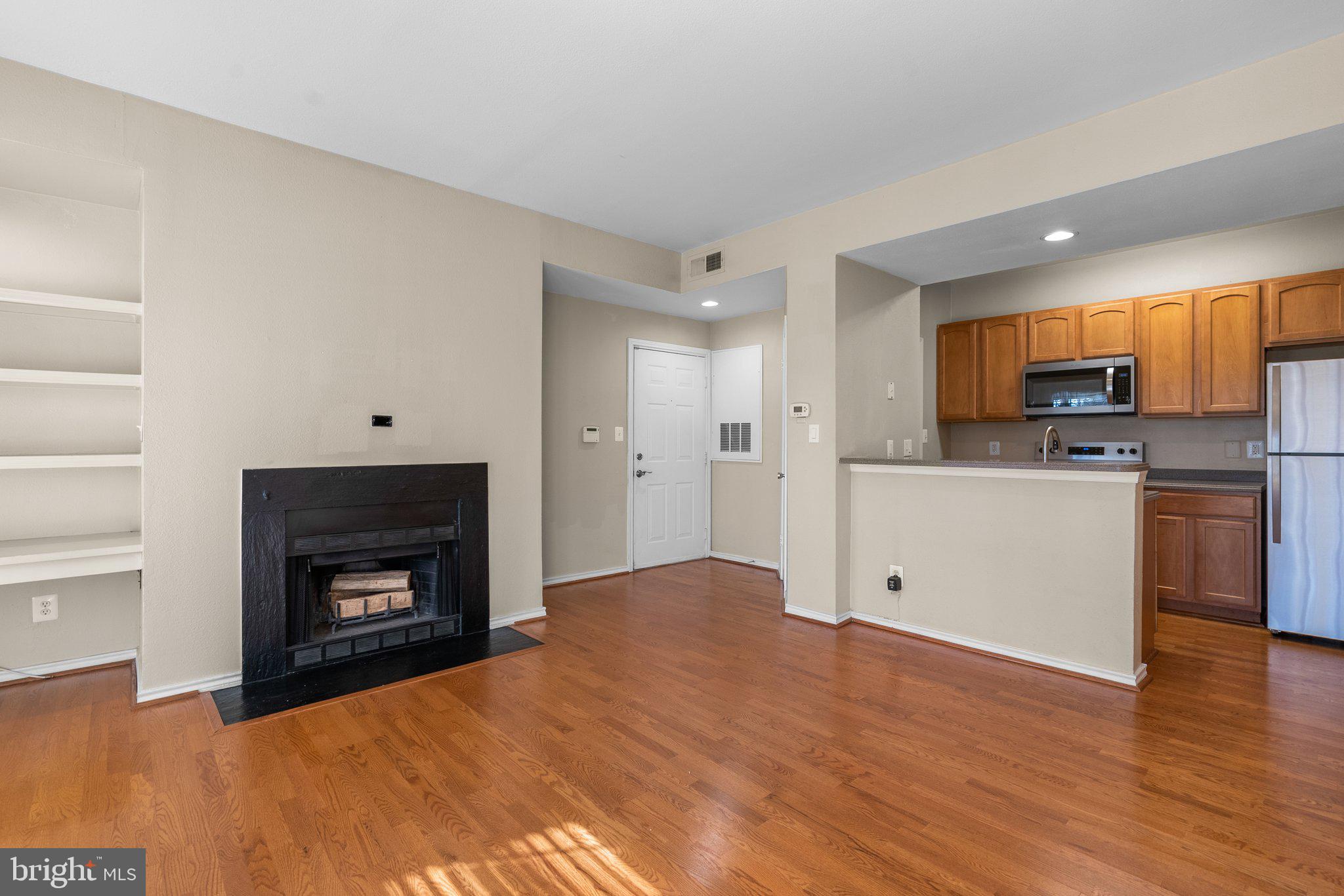 12151 PENDERVIEW LN #2026