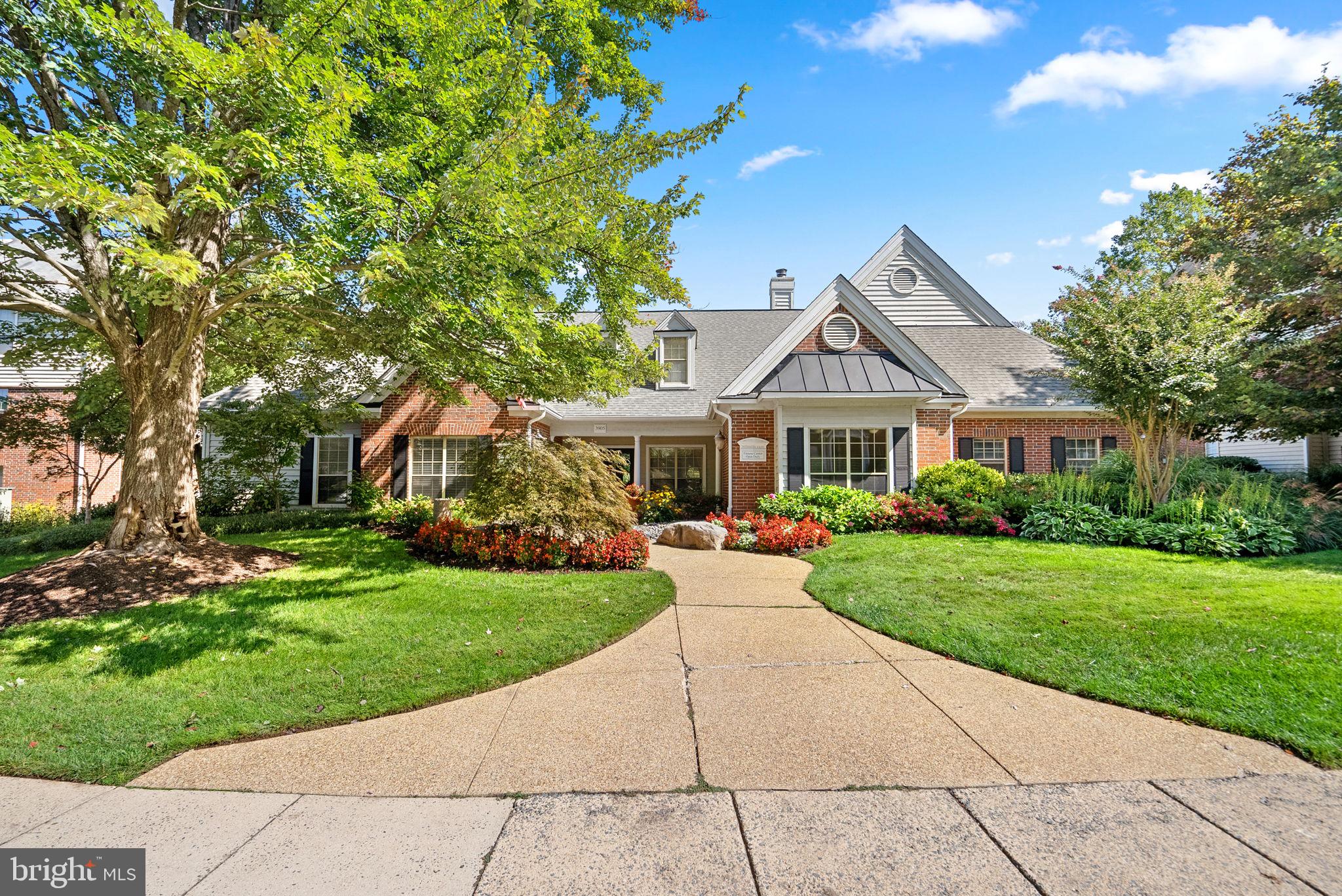 12151 PENDERVIEW LN #2026