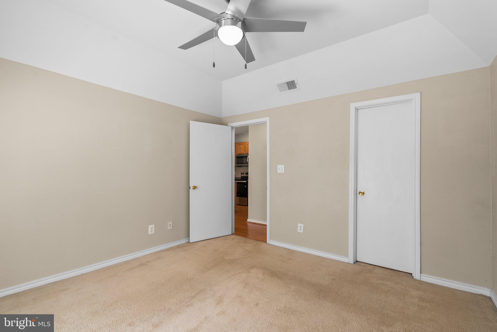 12151 PENDERVIEW LN #2026