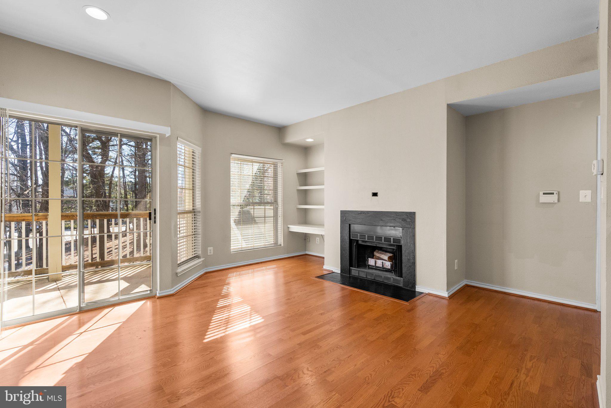 12151 PENDERVIEW LN #2026