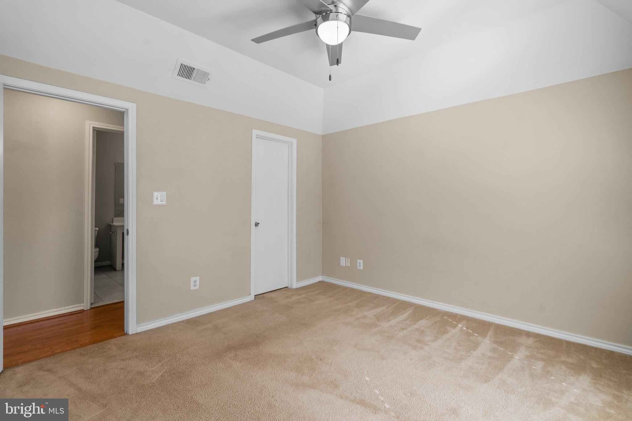 12151 PENDERVIEW LN #2026