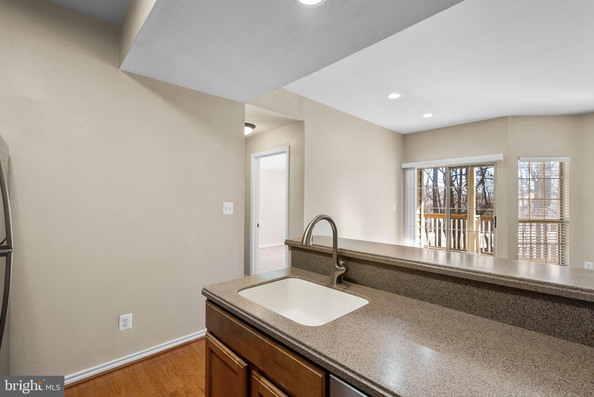 12151 PENDERVIEW LN #2026