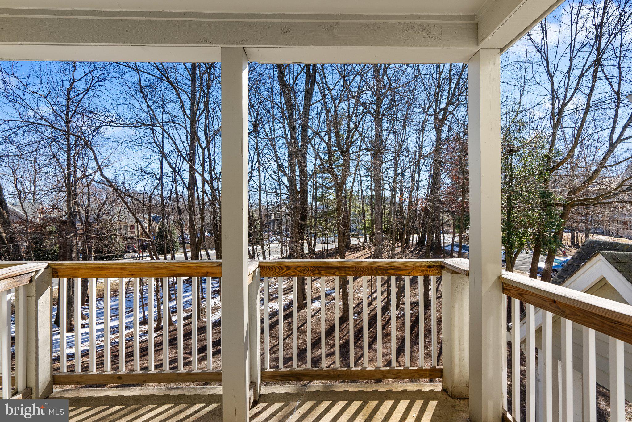 12151 PENDERVIEW LN #2026