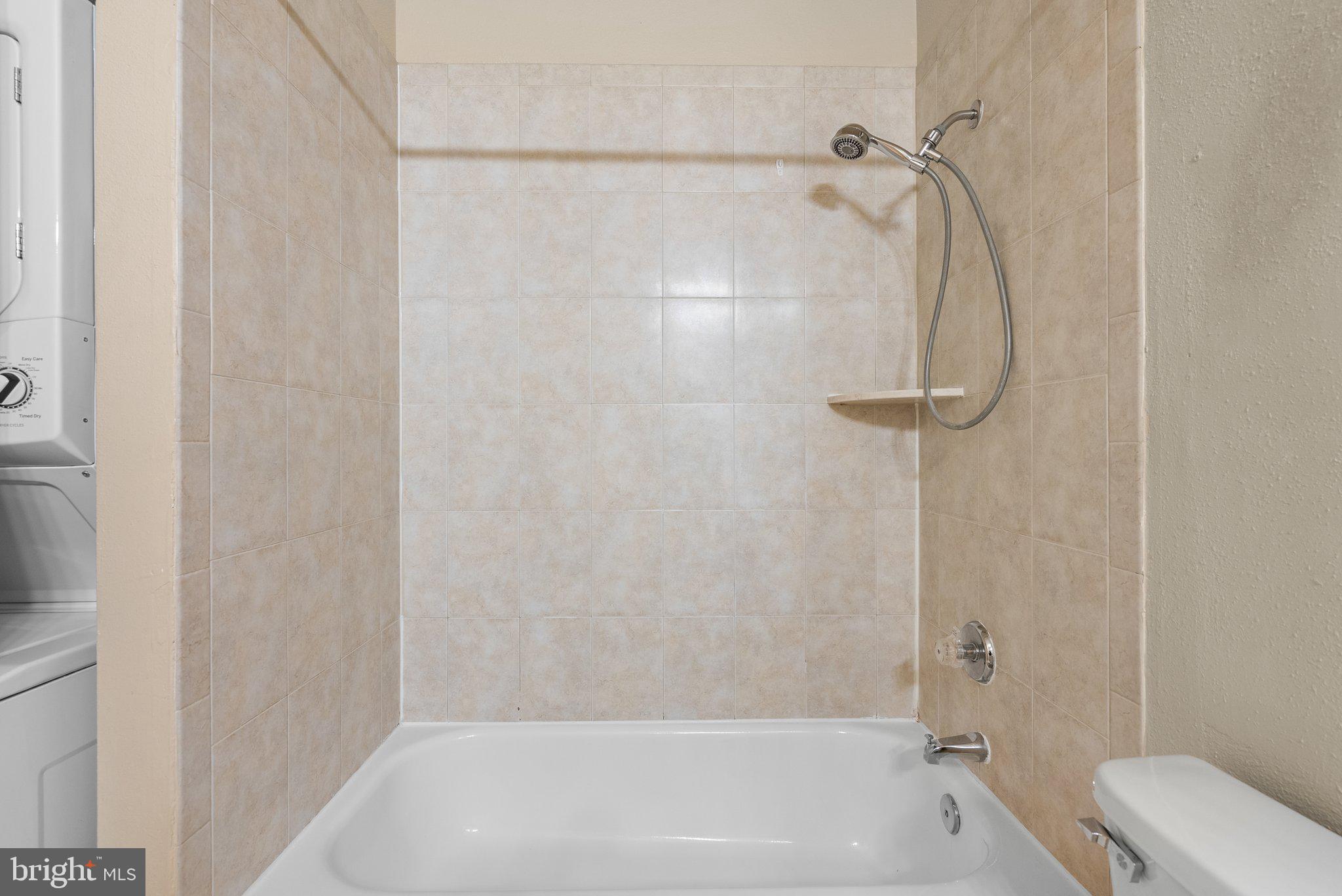 12151 PENDERVIEW LN #2026