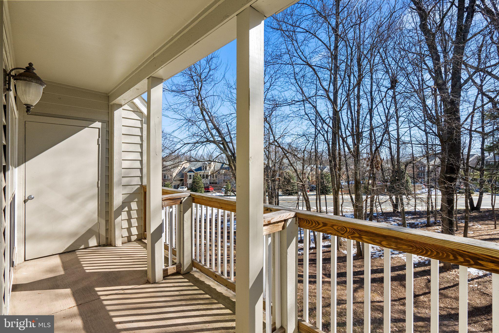 12151 PENDERVIEW LN #2026