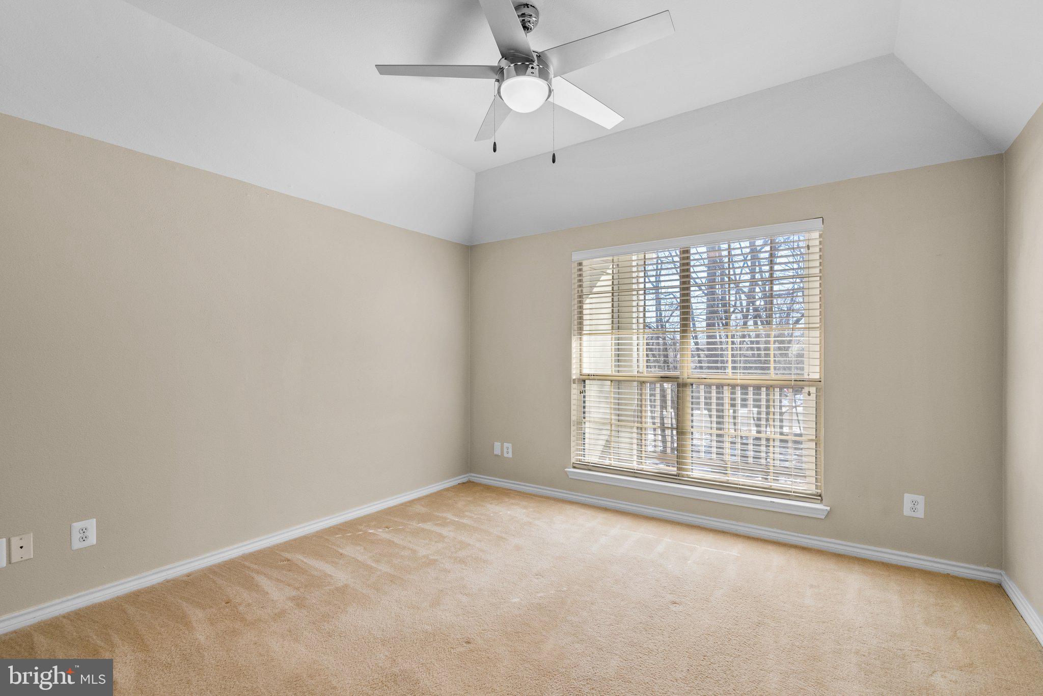 12151 PENDERVIEW LN #2026