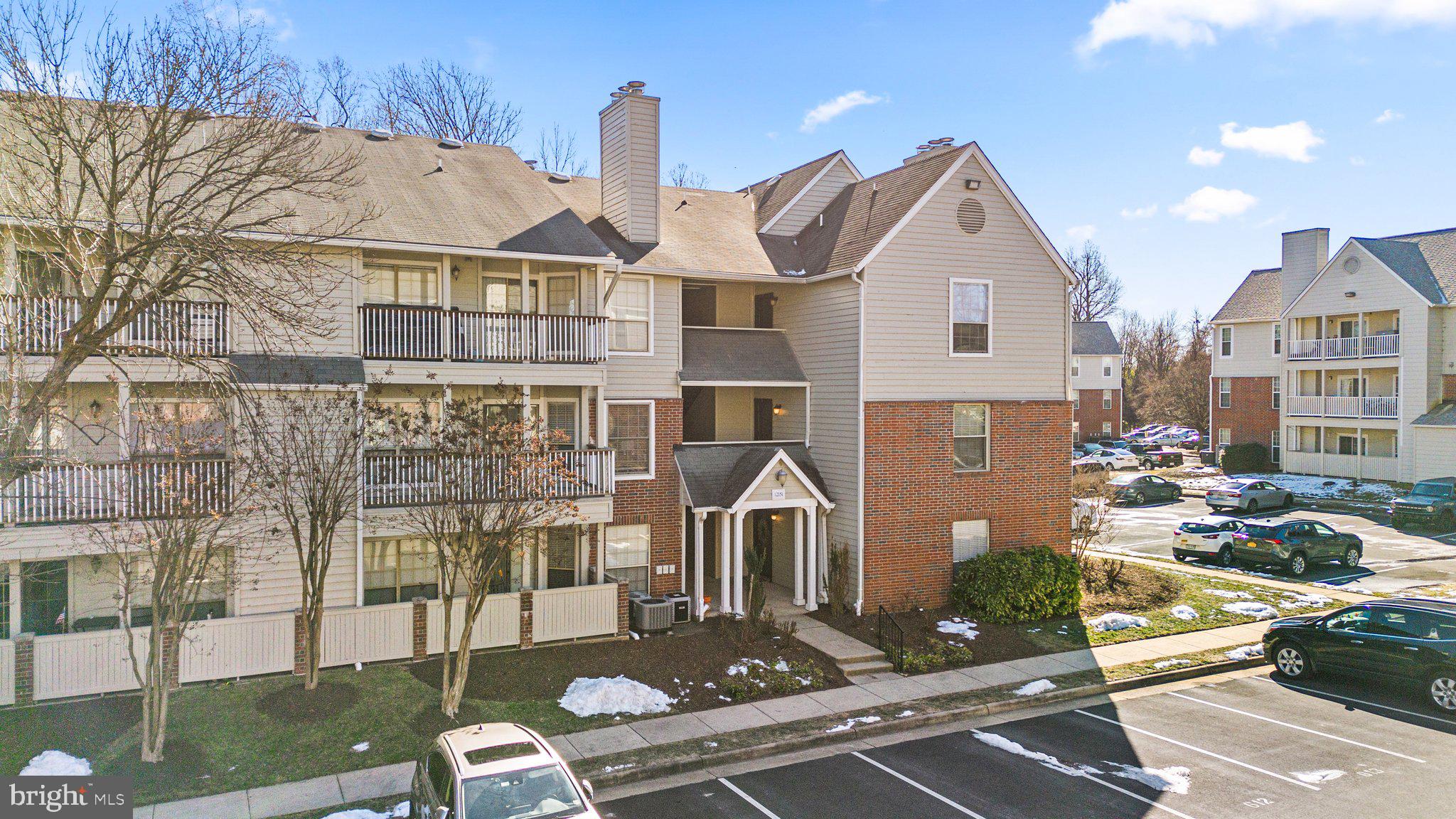 12151 PENDERVIEW LN #2026