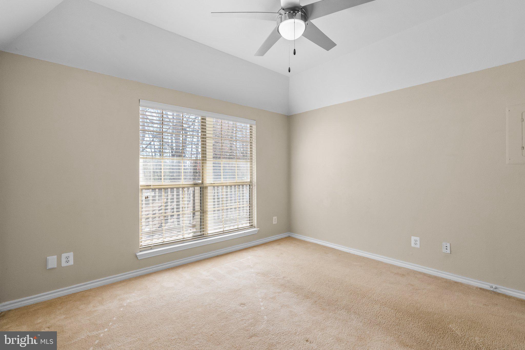 12151 PENDERVIEW LN #2026