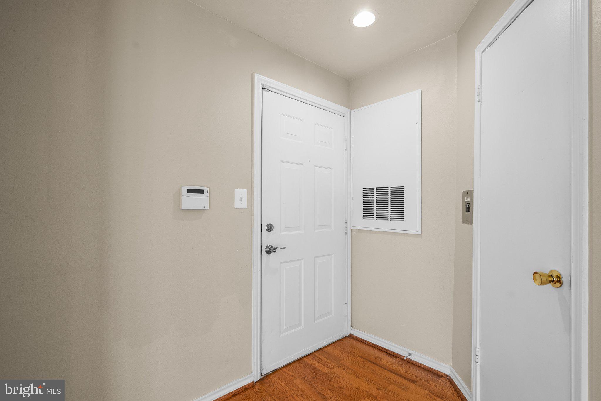 12151 PENDERVIEW LN #2026