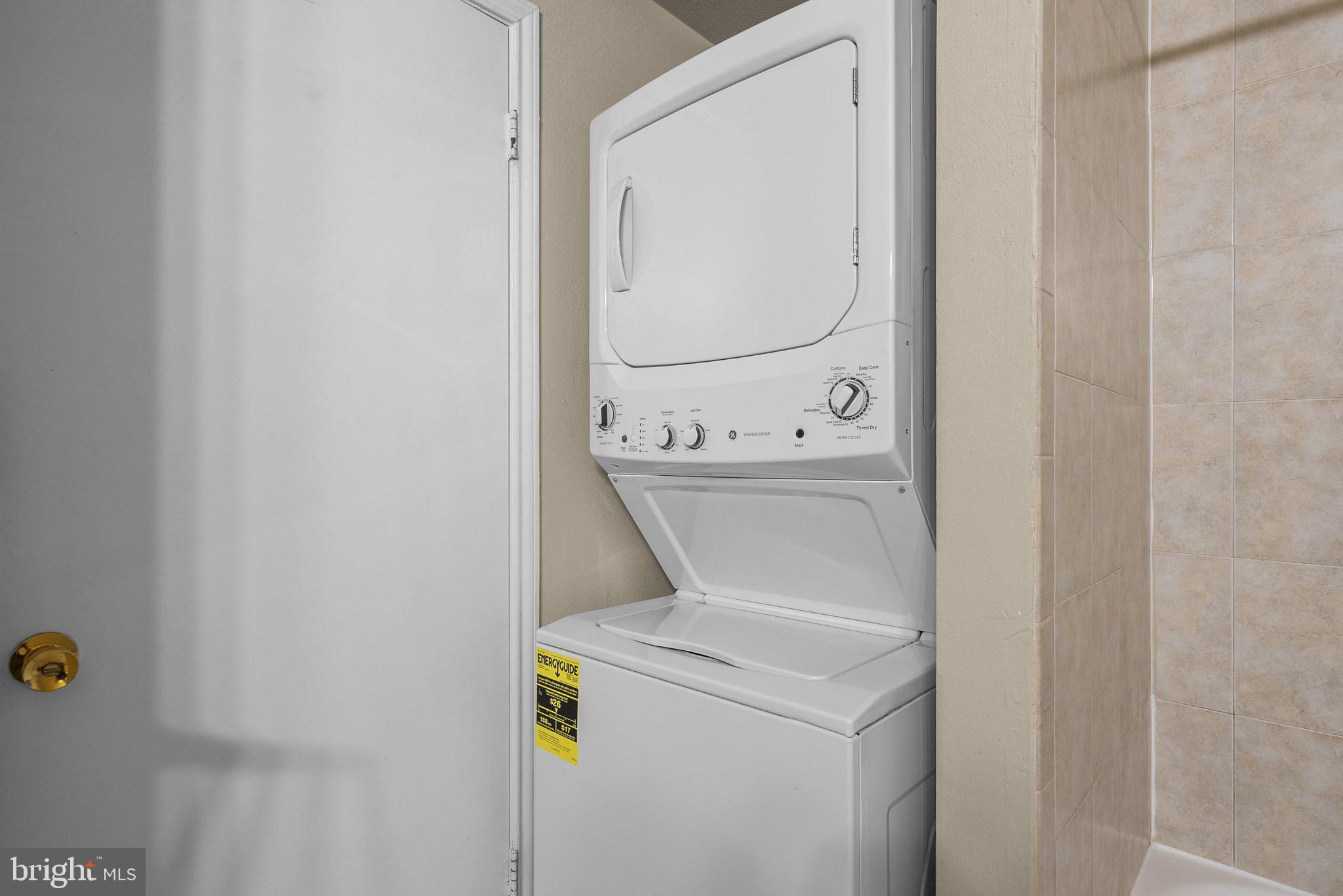 12151 PENDERVIEW LN #2026