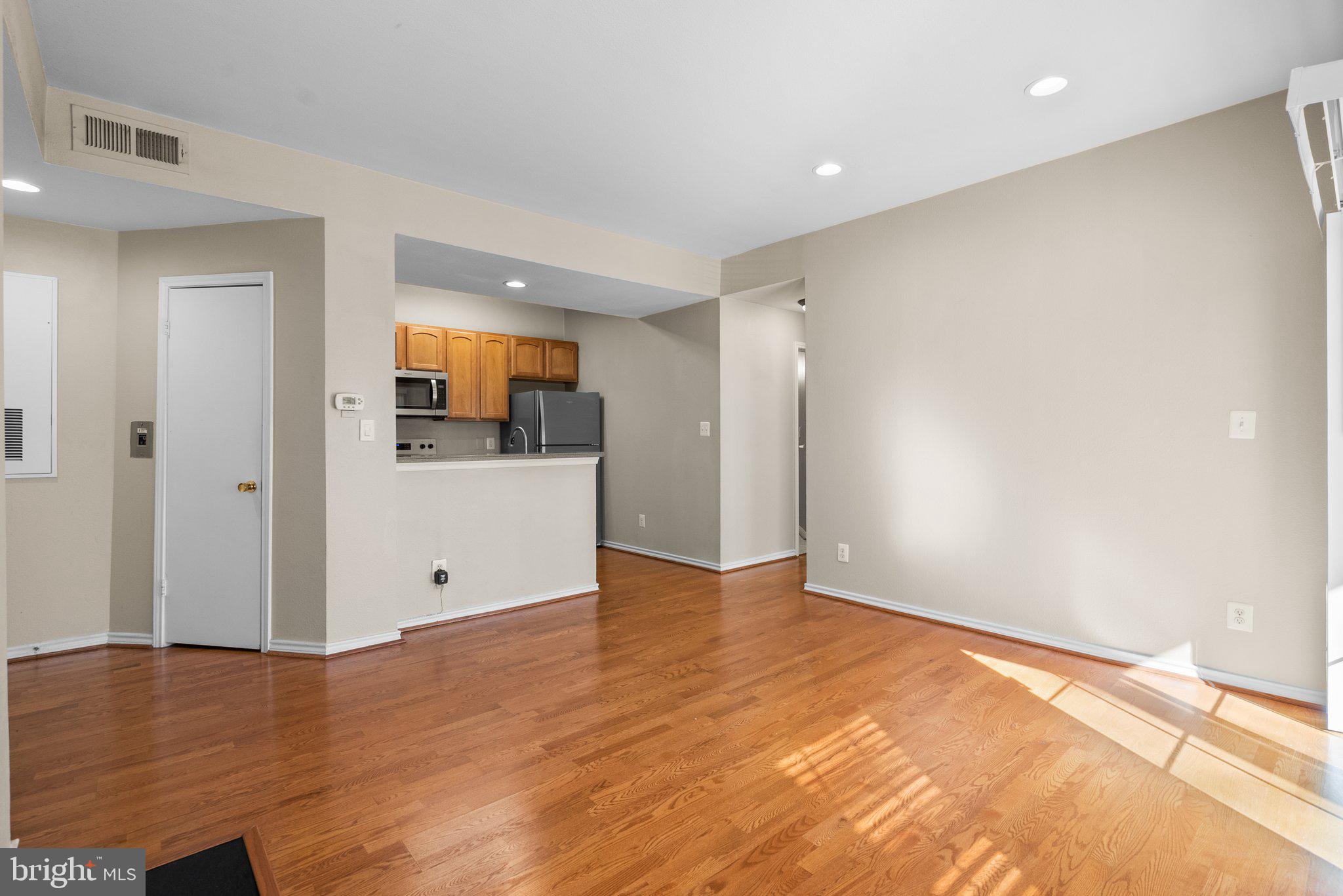 12151 PENDERVIEW LN #2026