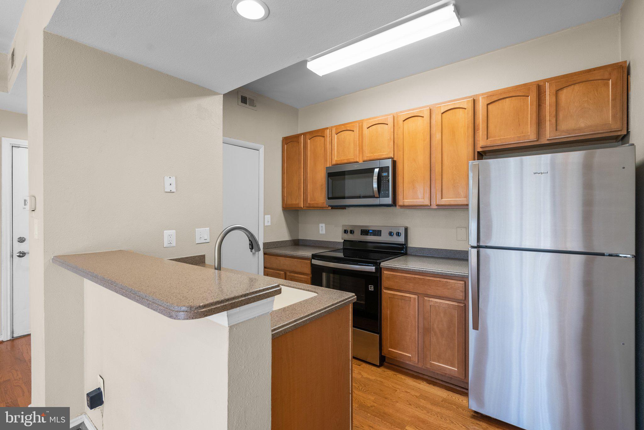 12151 PENDERVIEW LN #2026