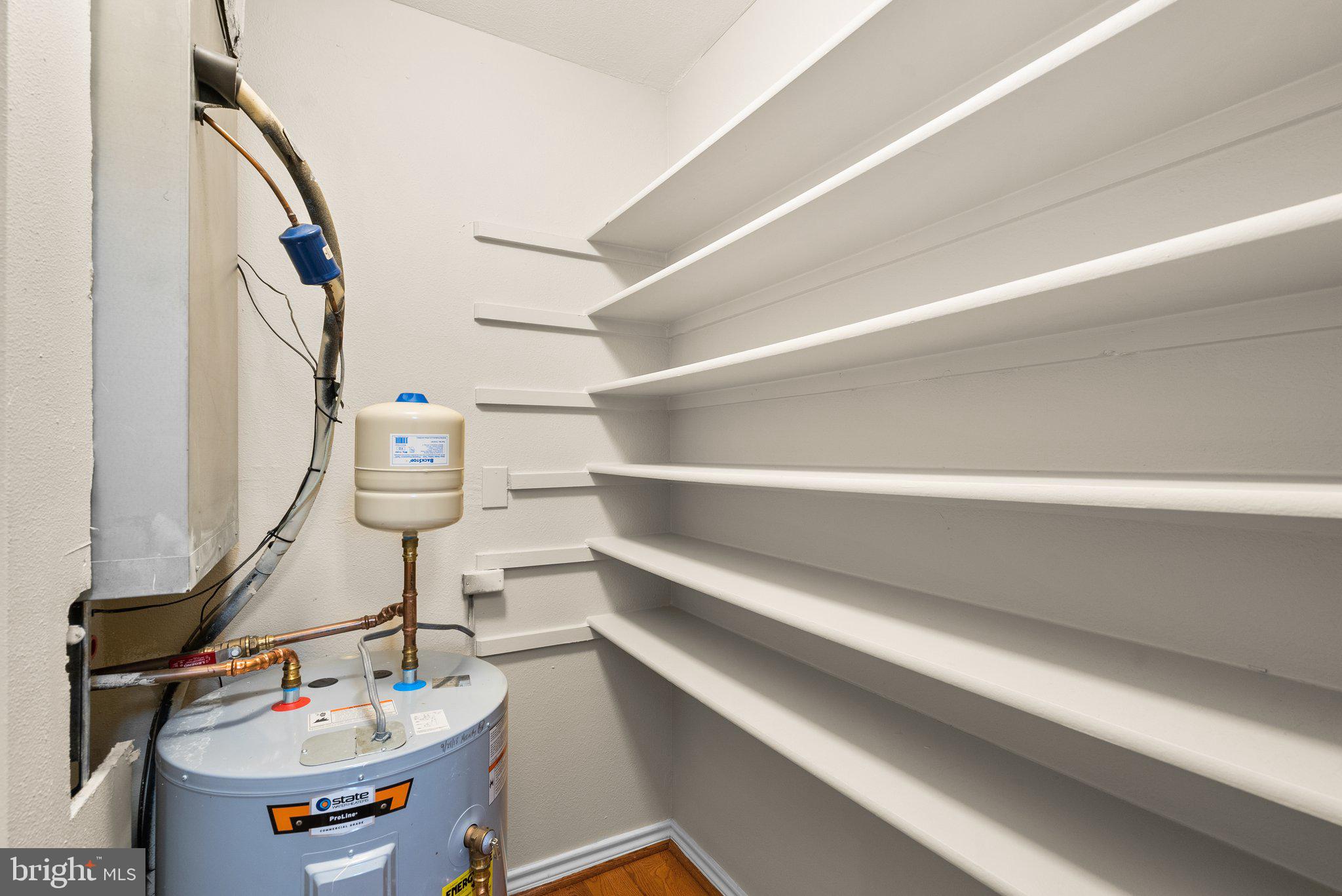 12151 PENDERVIEW LN #2026