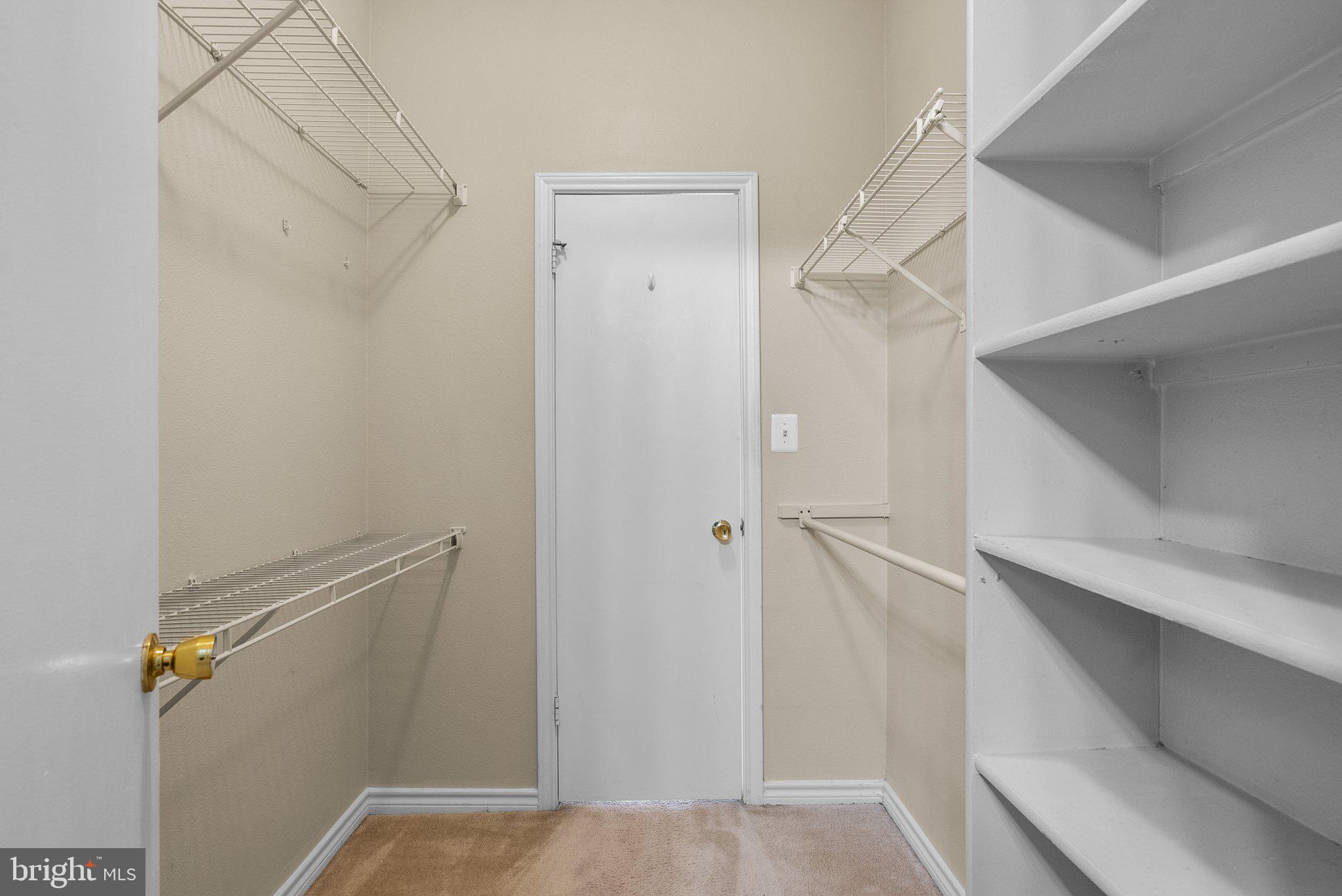 12151 PENDERVIEW LN #2026