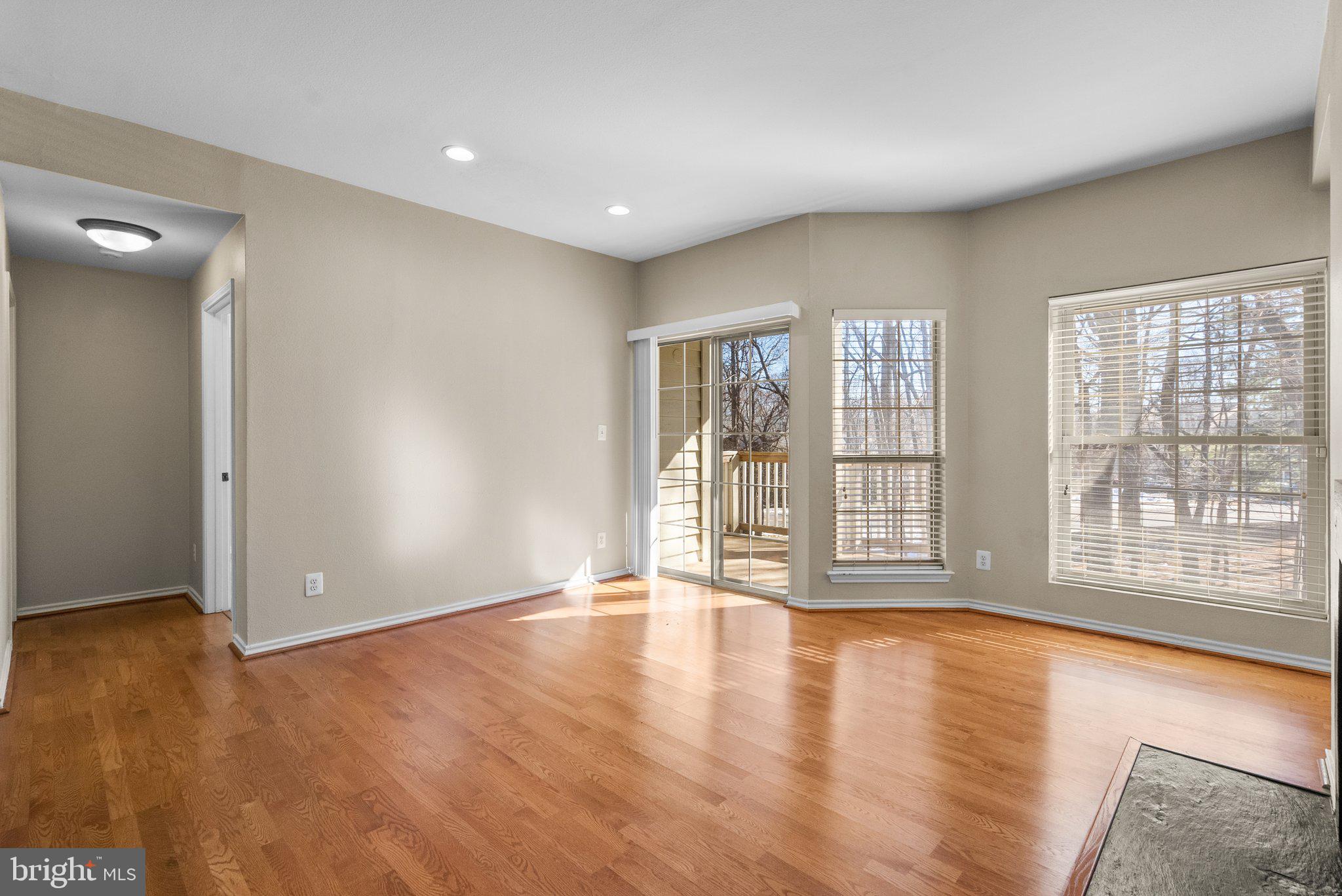 12151 PENDERVIEW LN #2026